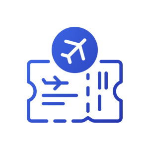 fast-booking