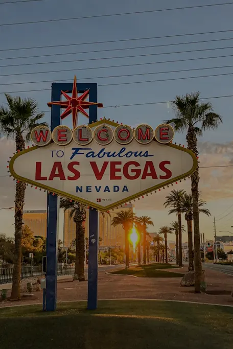 las-vegas