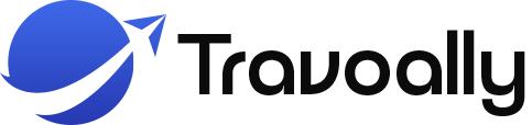 Travoally