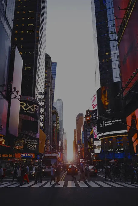 new-york