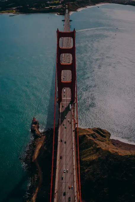 San Francisco